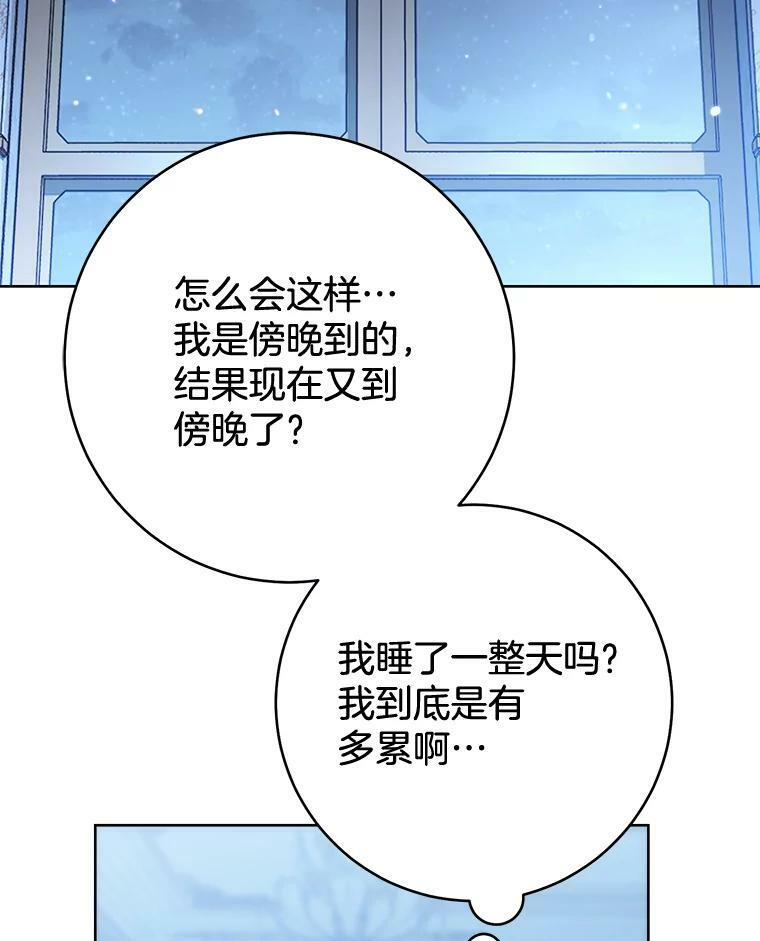 71.专属侍女 第70页