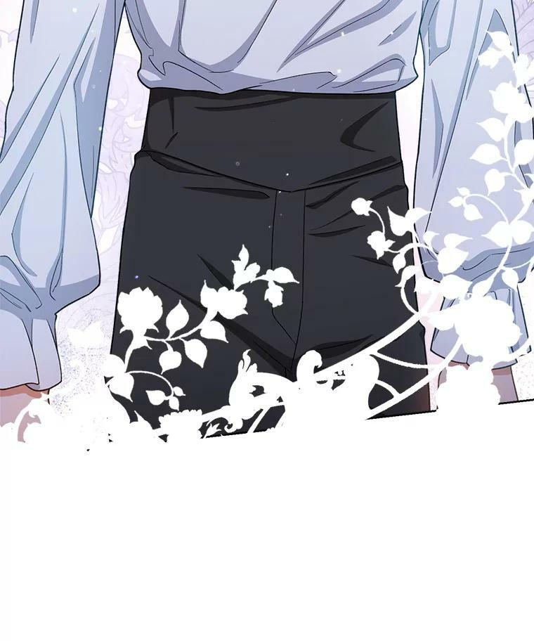 72.妈妈 第6页