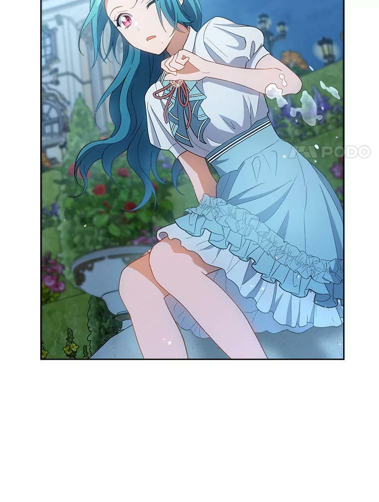 72.妈妈 第31页
