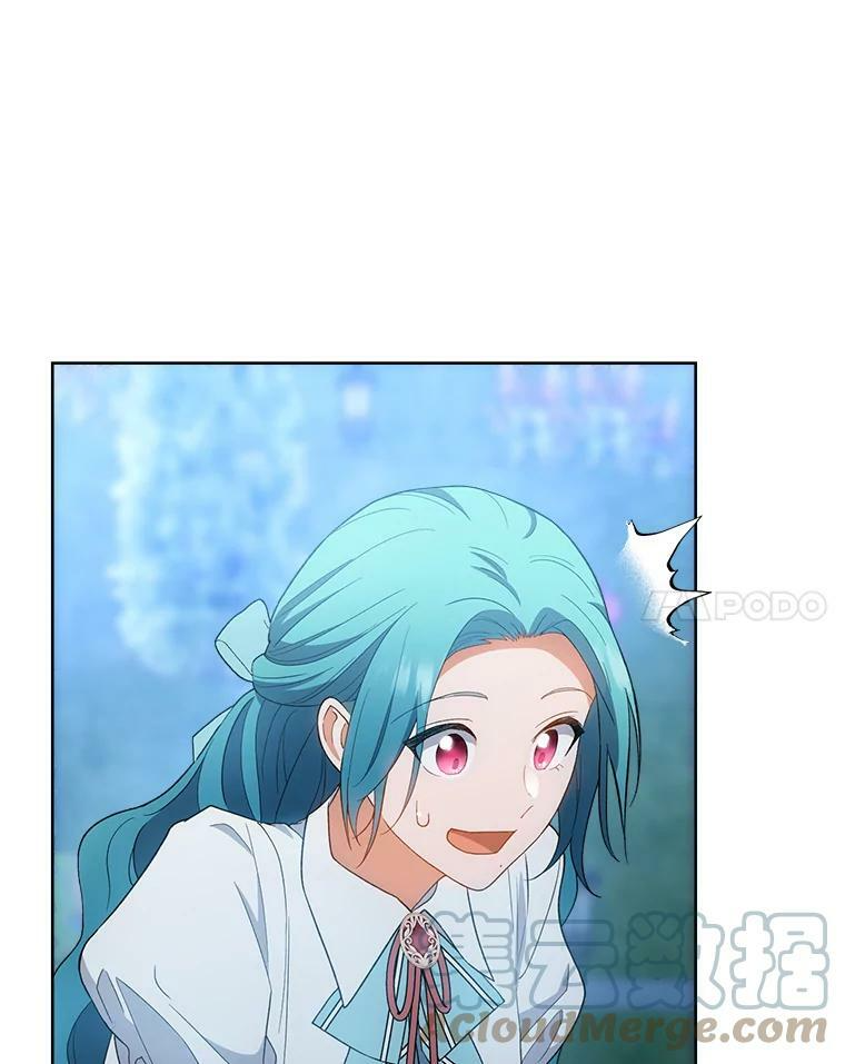 72.妈妈 第57页