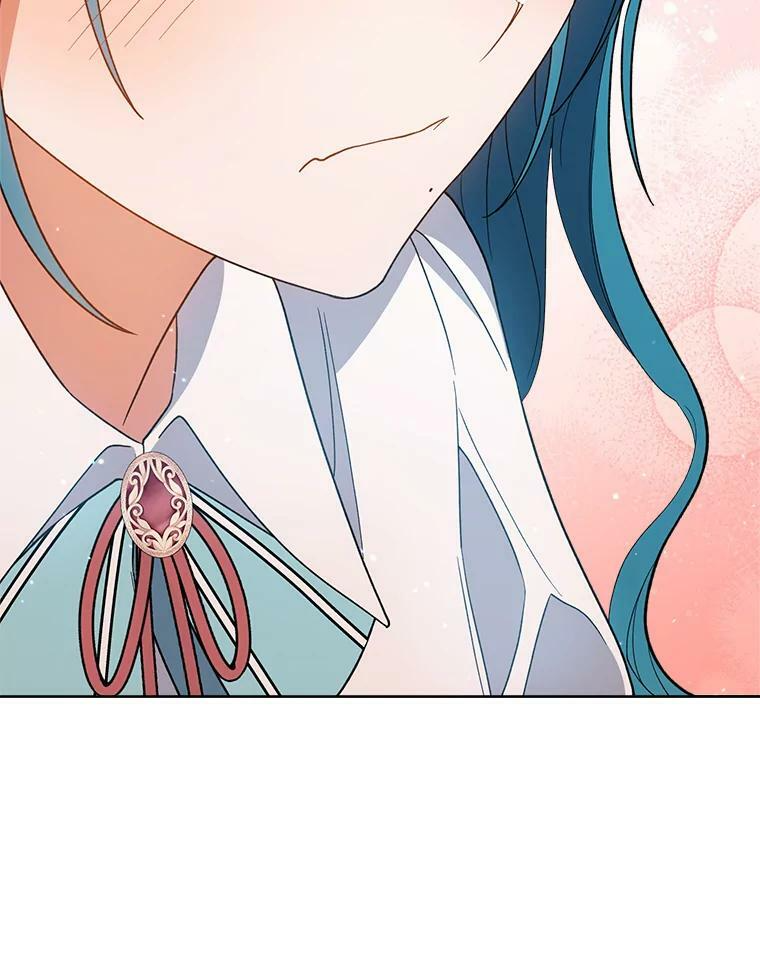 72.妈妈 第62页