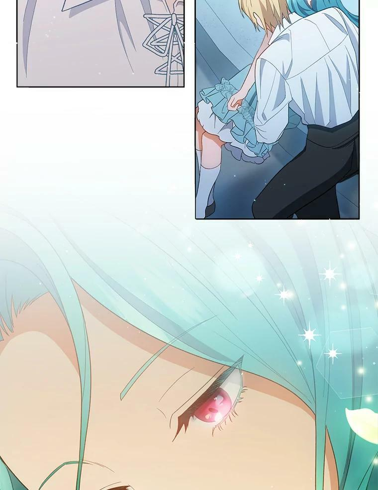 72.妈妈 第95页
