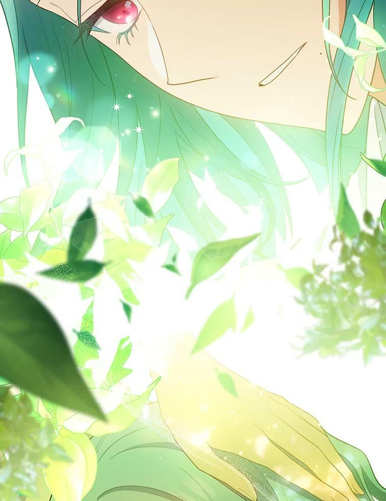 72.妈妈 第96页