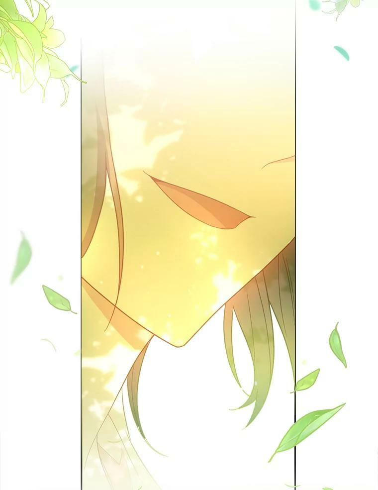 72.妈妈 第98页