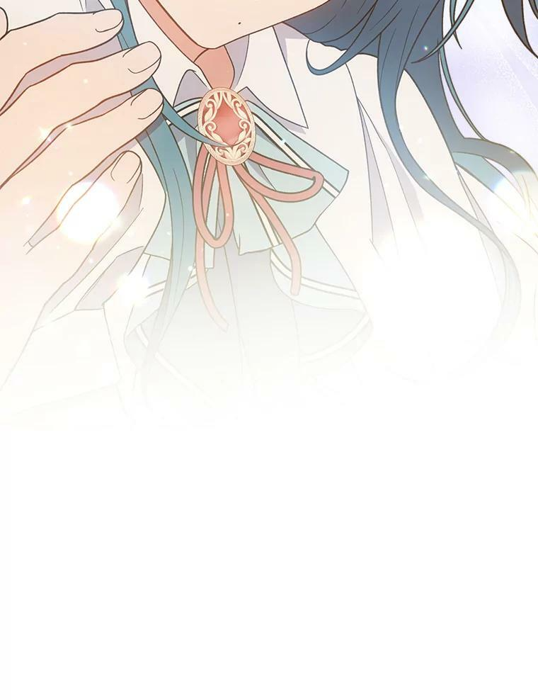 72.妈妈 第102页