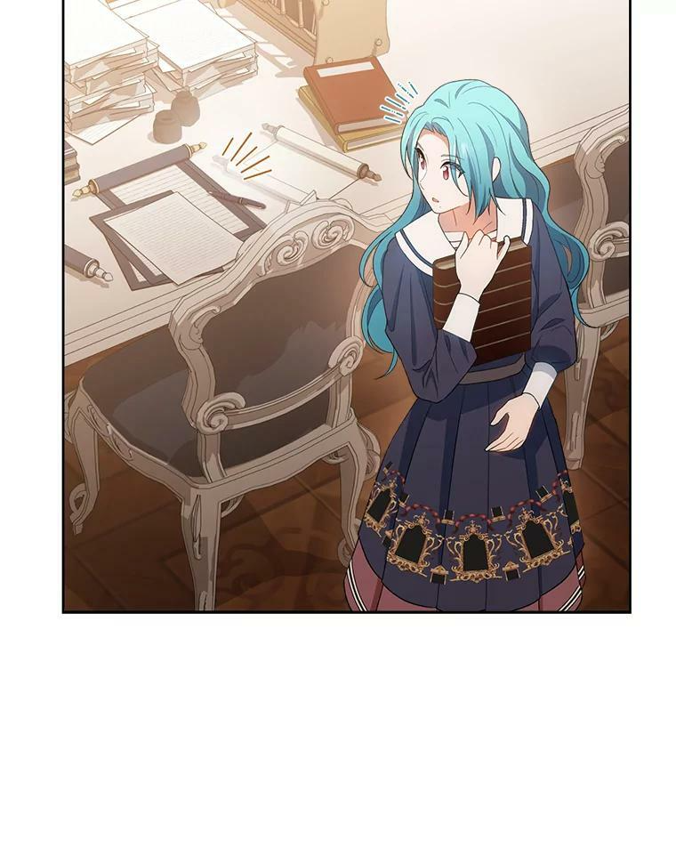 72.妈妈 第126页