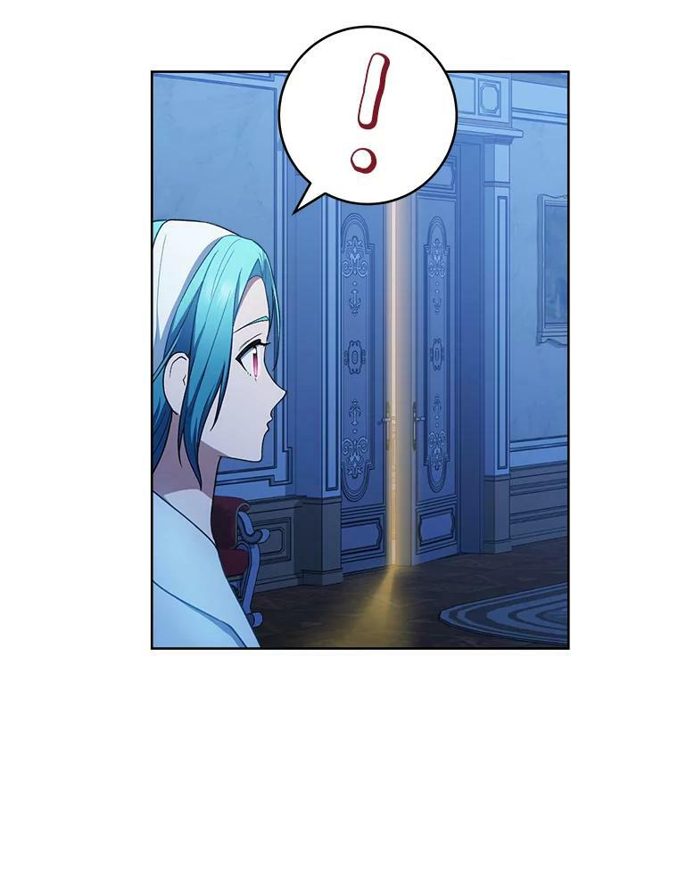 75.妈妈和老师 第19页