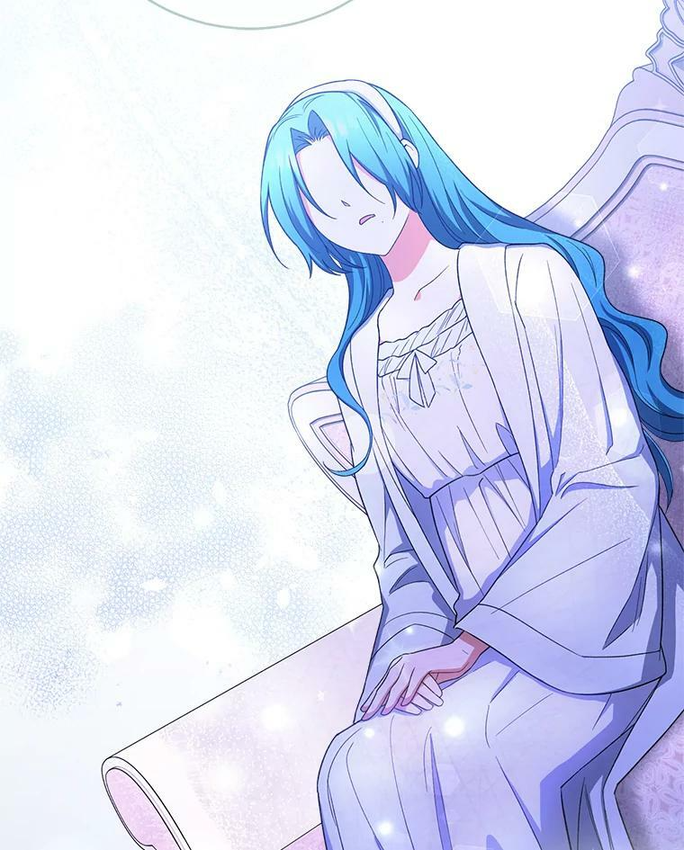 75.妈妈和老师 第66页