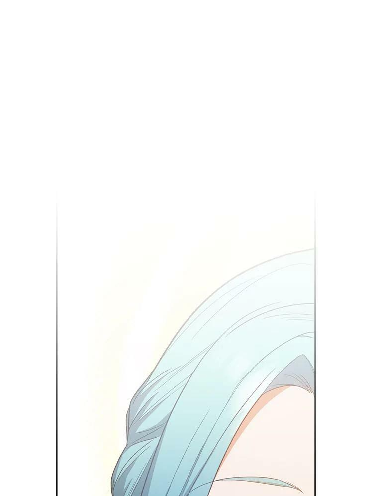 75.妈妈和老师 第116页