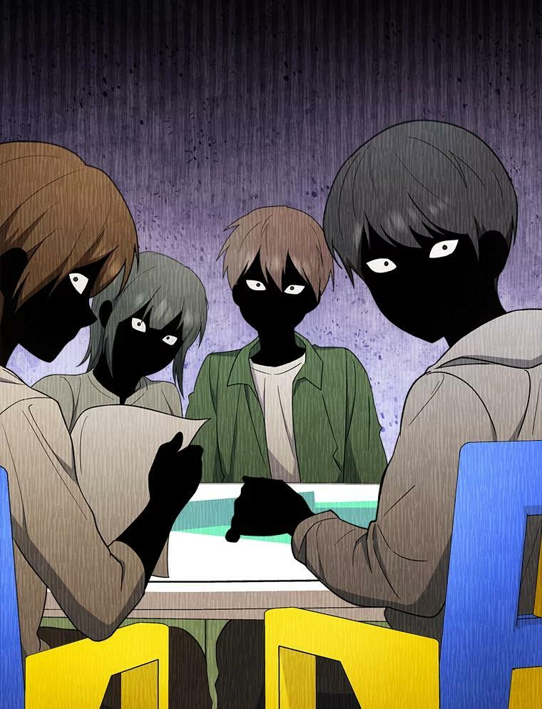76.往事 第23页