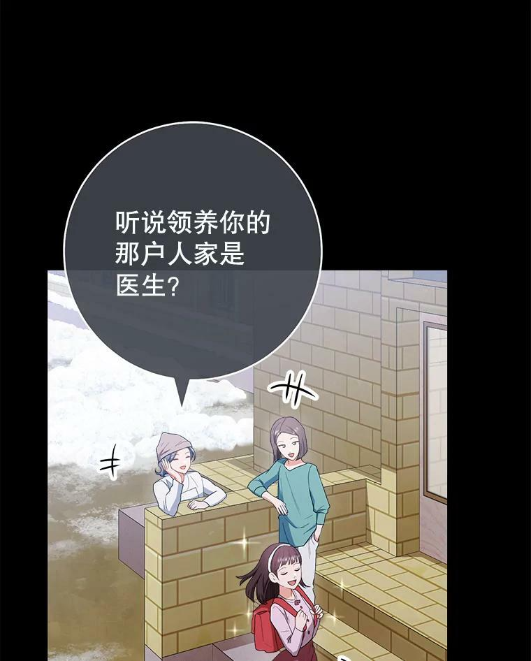 76.往事 第28页