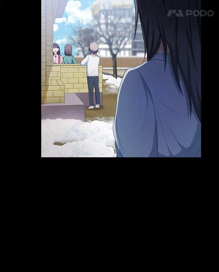 76.往事 第31页