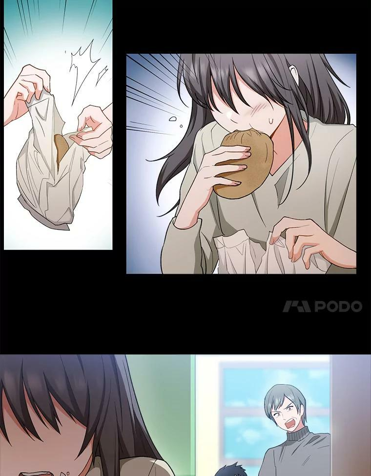 76.往事 第44页