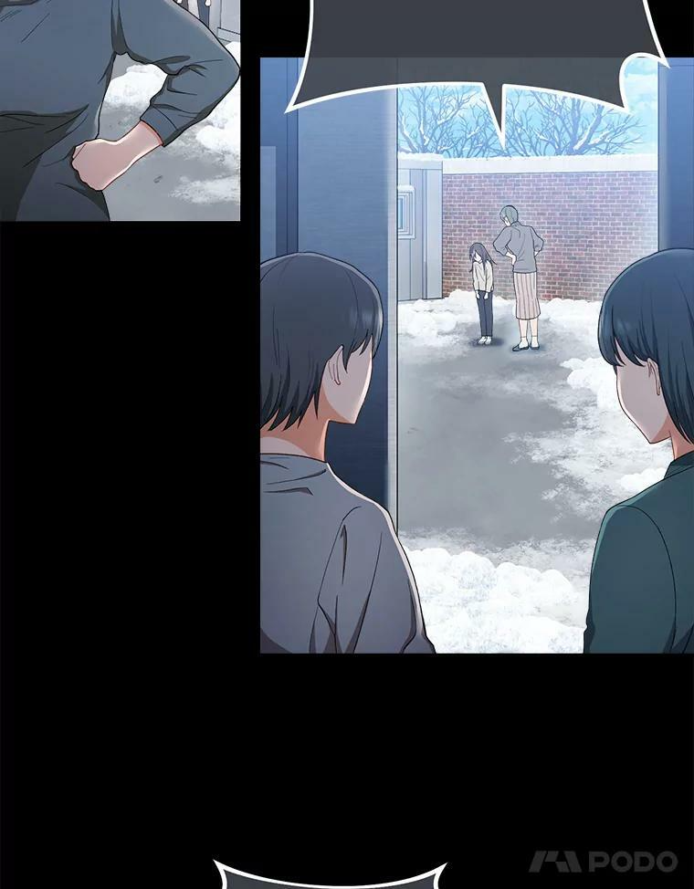 76.往事 第48页