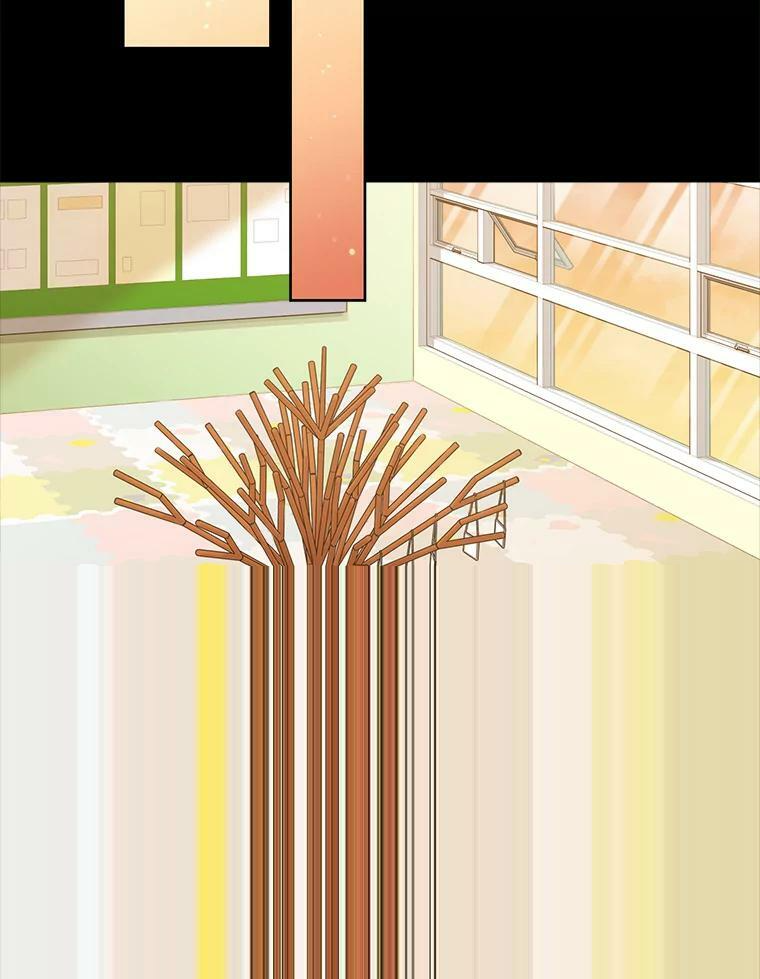76.往事 第59页