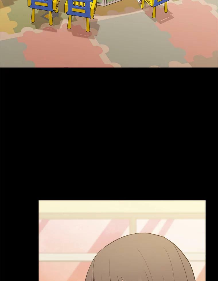 76.往事 第60页