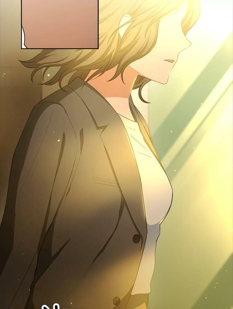 76.往事 第63页