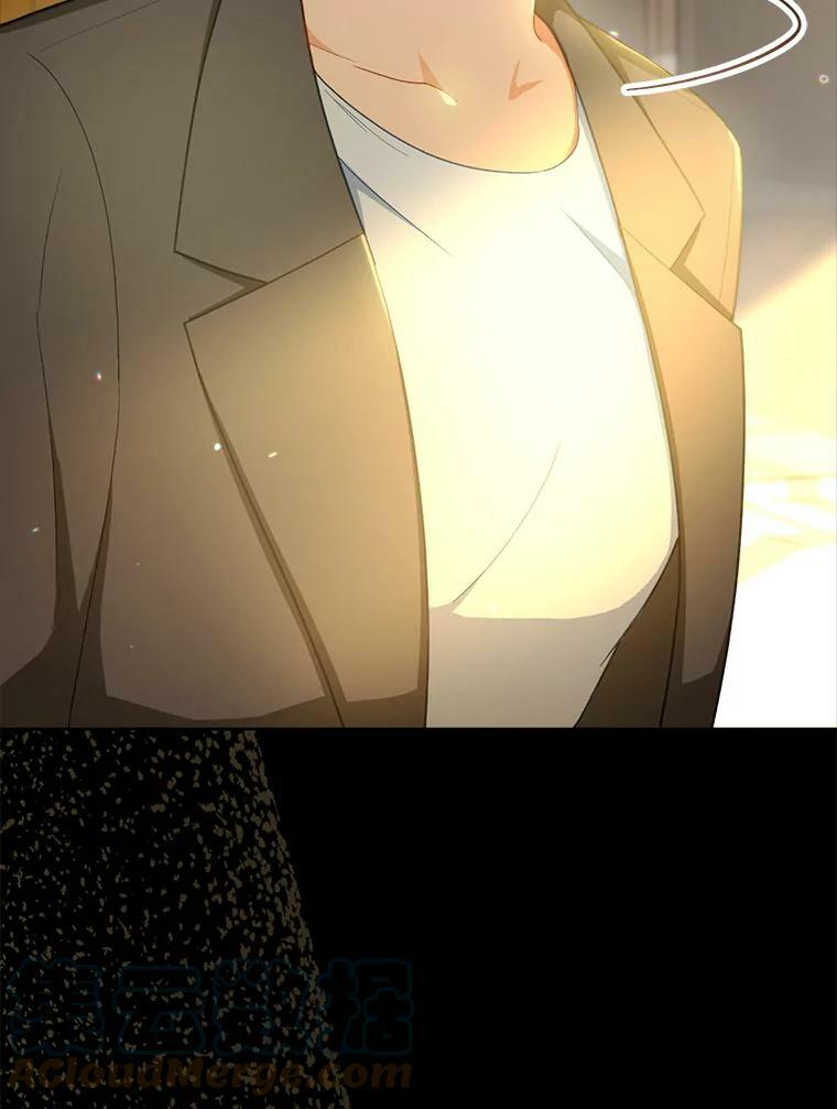76.往事 第65页
