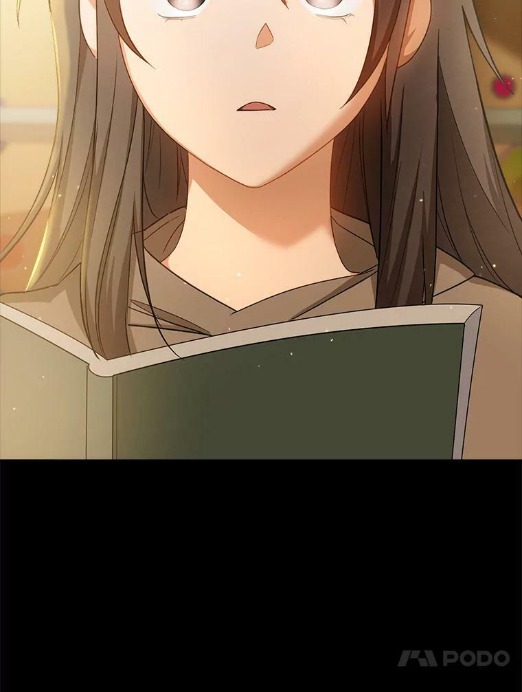 76.往事 第70页