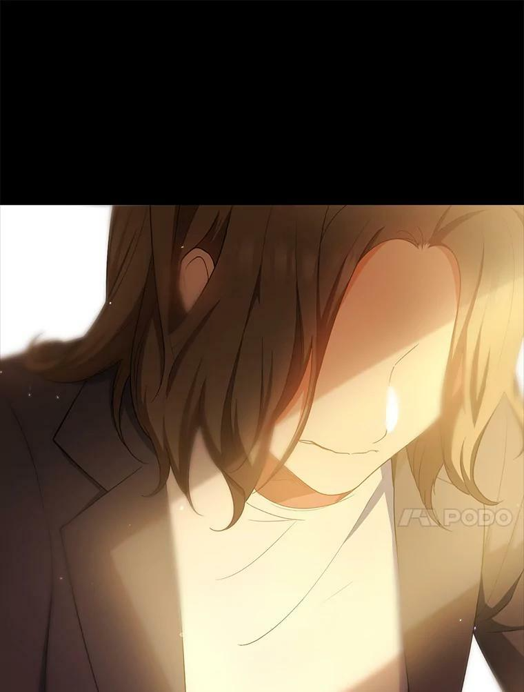 76.往事 第83页