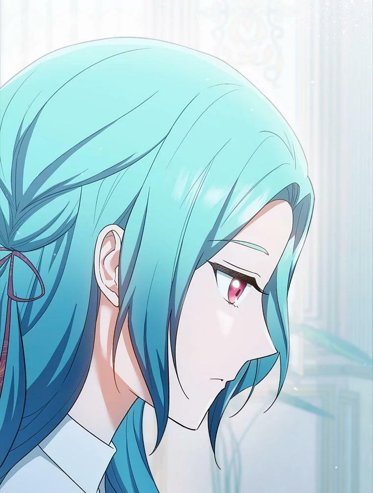 76.往事 第92页