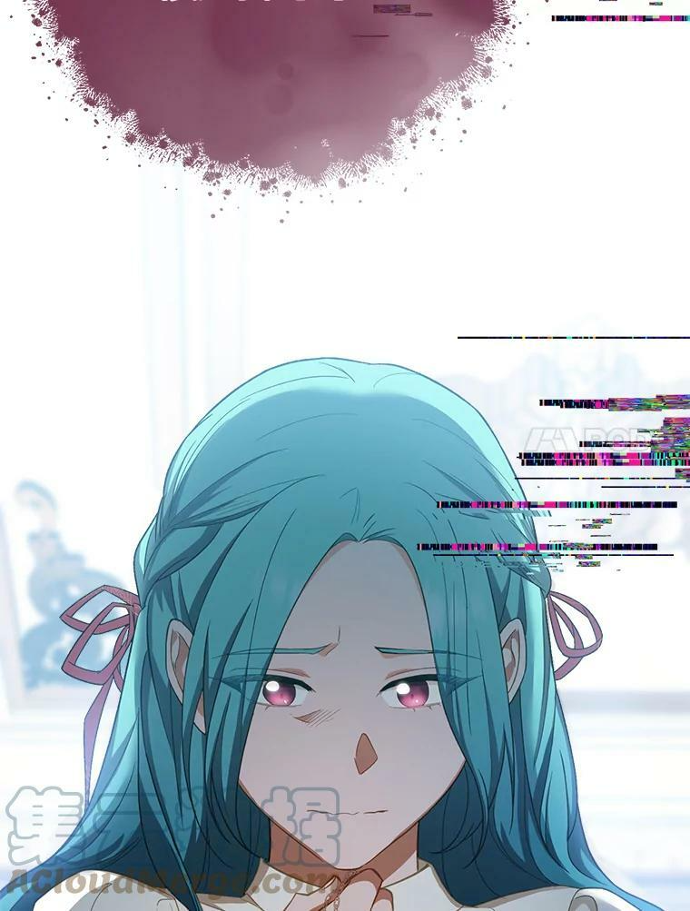 76.往事 第109页
