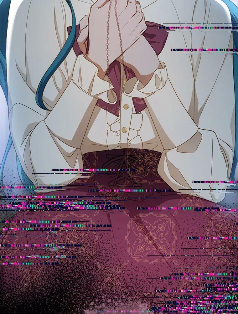 76.往事 第110页