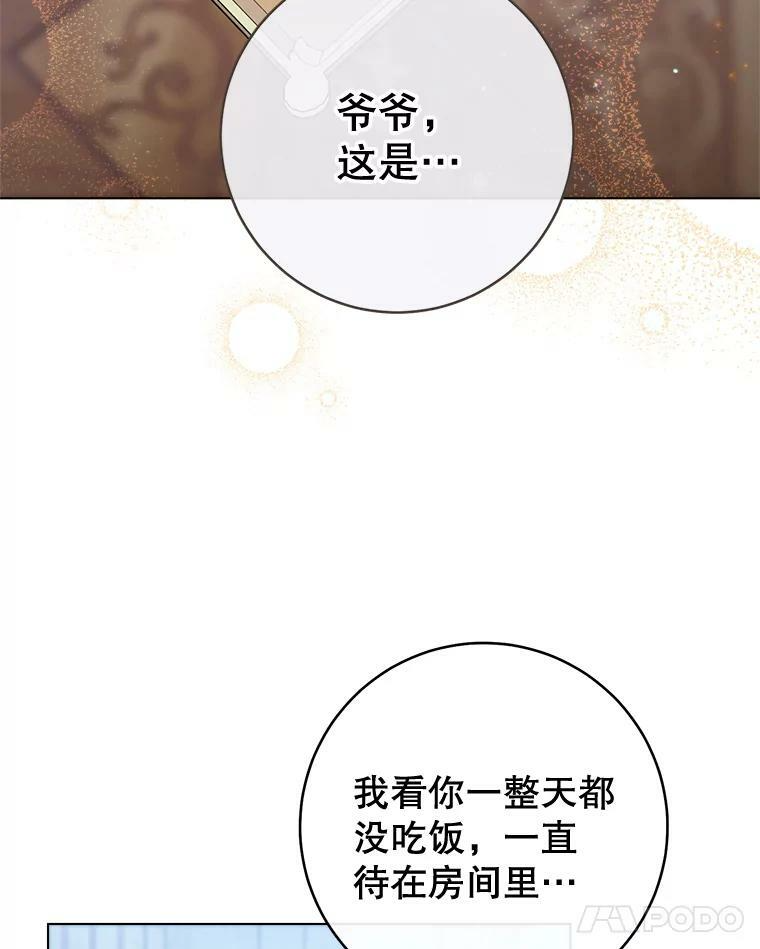 77.你不是“赛琳娜” 第12页