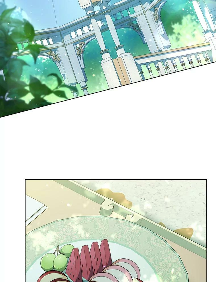 77.你不是“赛琳娜” 第20页