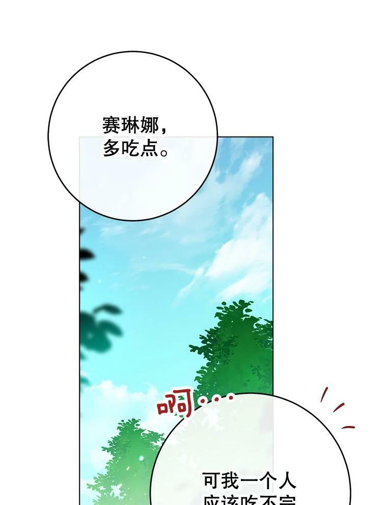 77.你不是“赛琳娜” 第23页