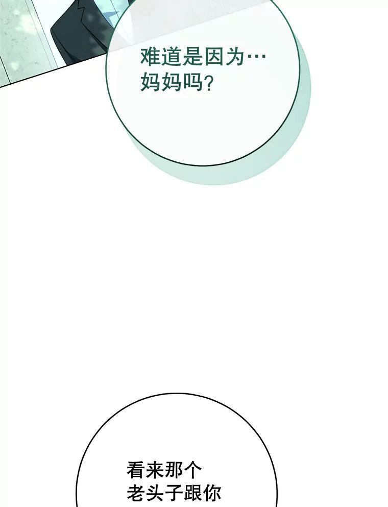 77.你不是“赛琳娜” 第80页