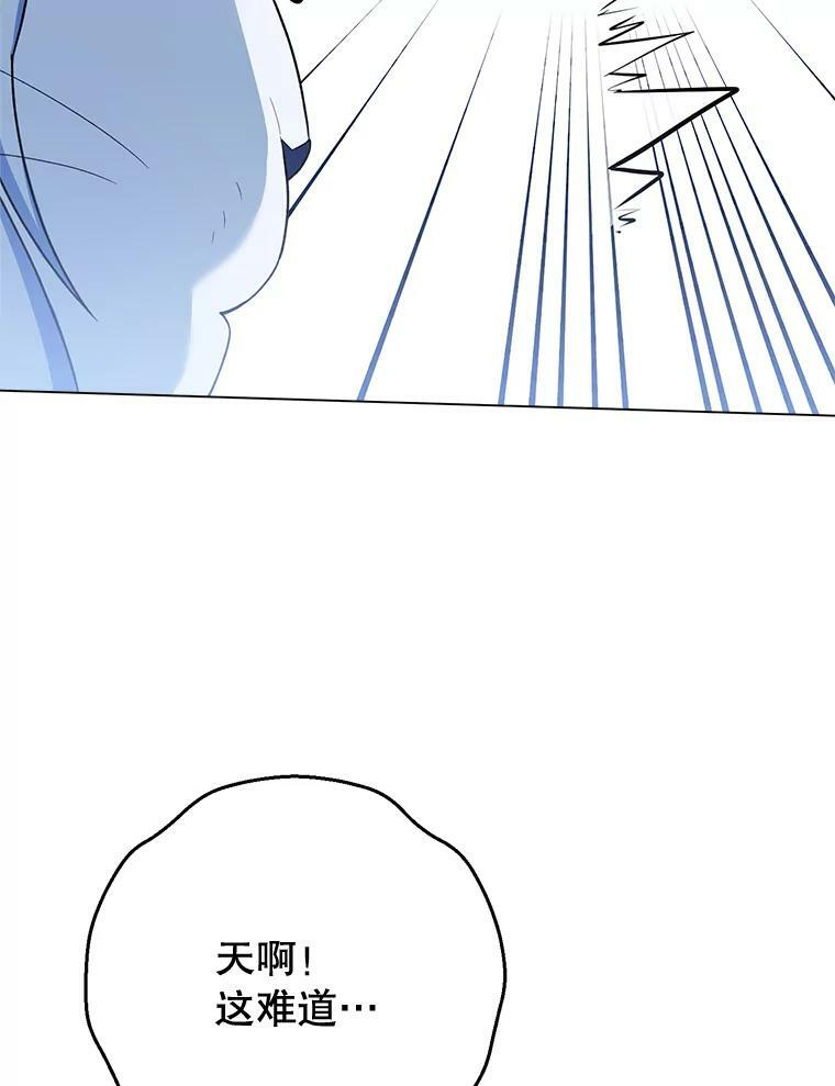 78.莫林 第23页