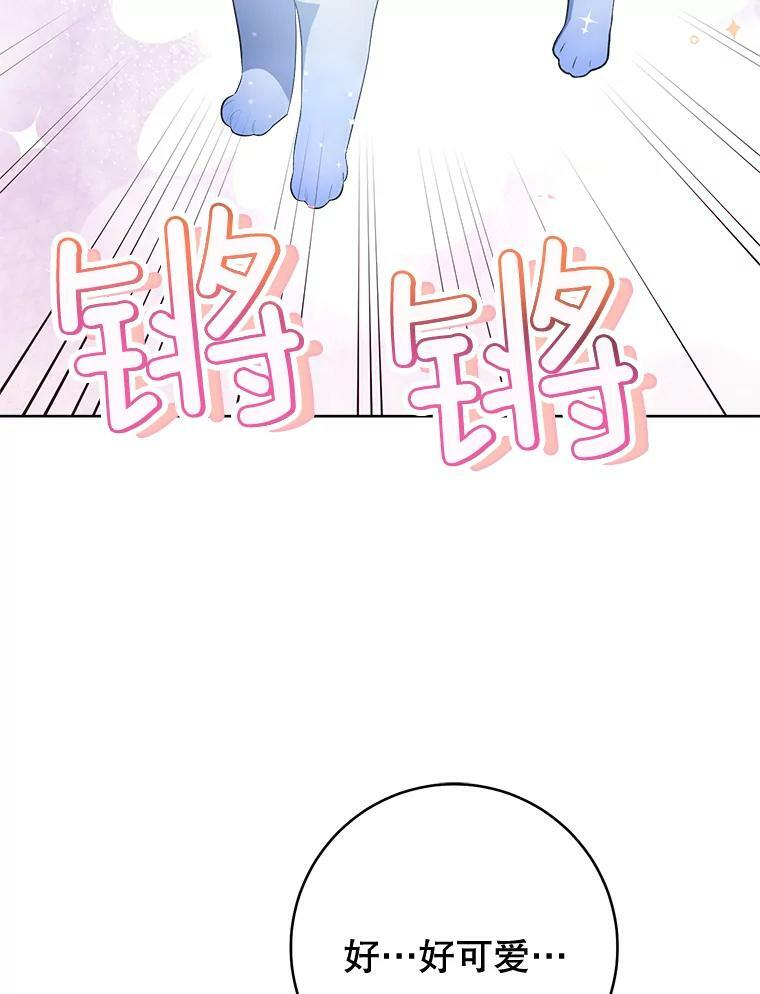 78.莫林 第35页