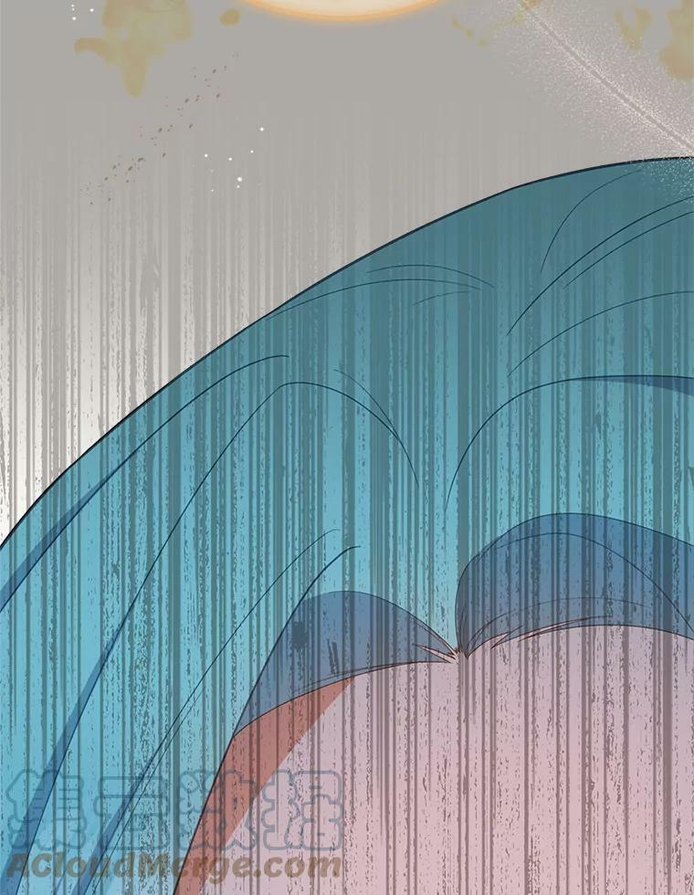 78.莫林 第61页