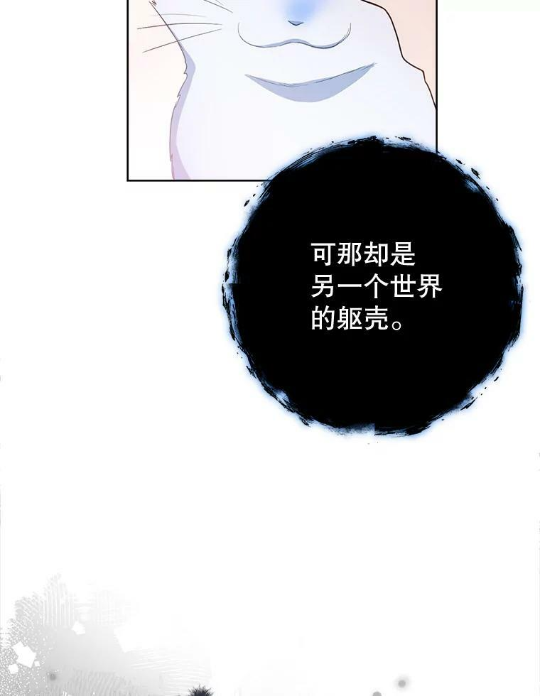 78.莫林 第68页