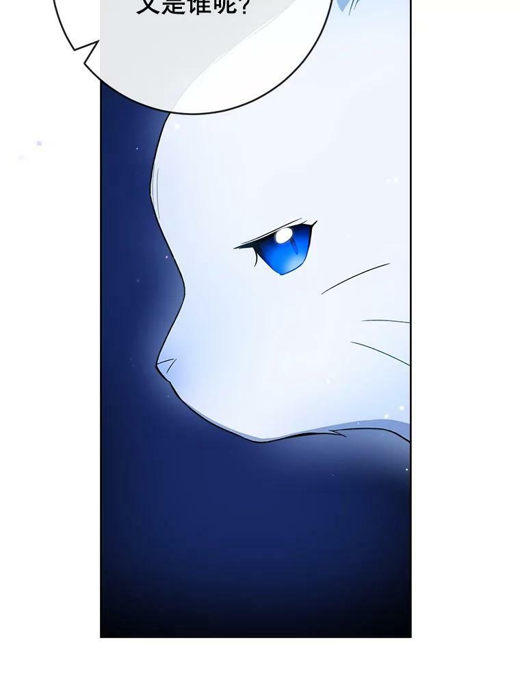 78.莫林 第75页