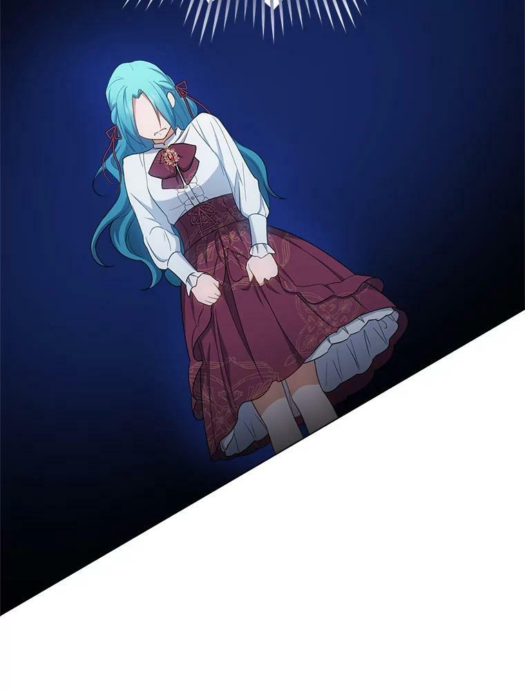 78.莫林 第84页