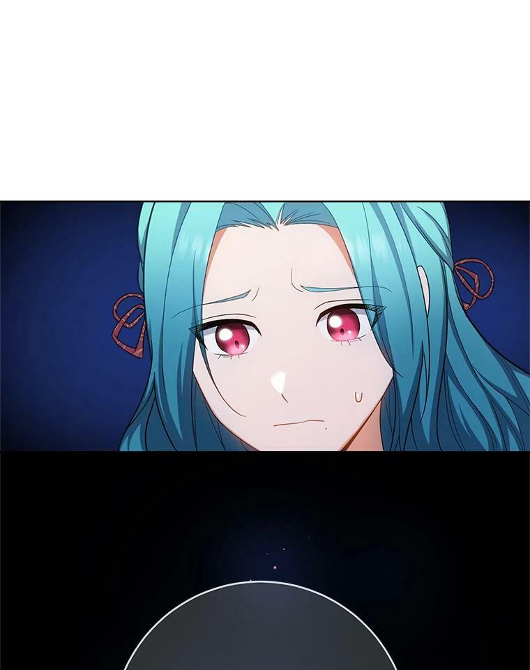 78.莫林 第94页