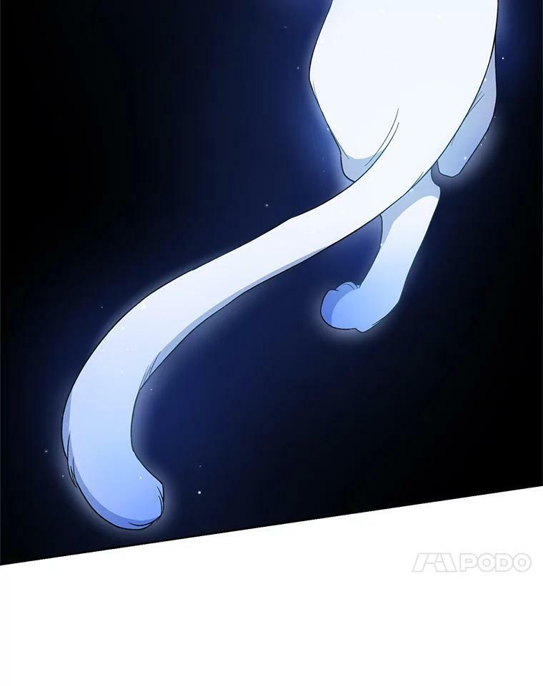 78.莫林 第96页