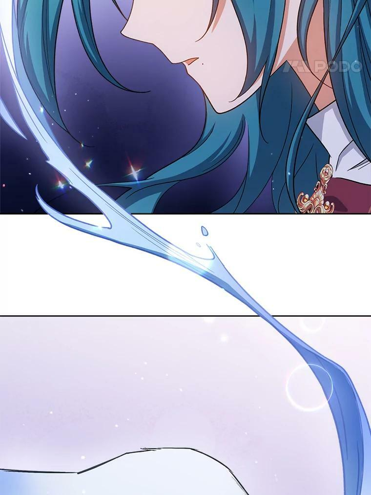 78.莫林 第100页