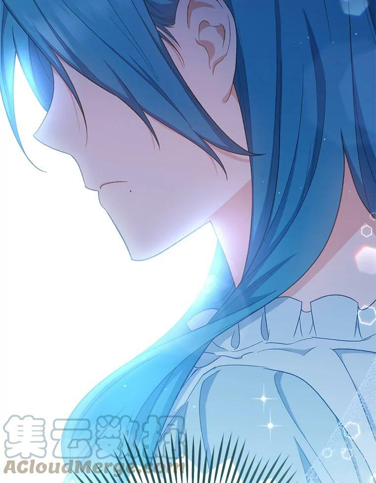 78.莫林 第141页