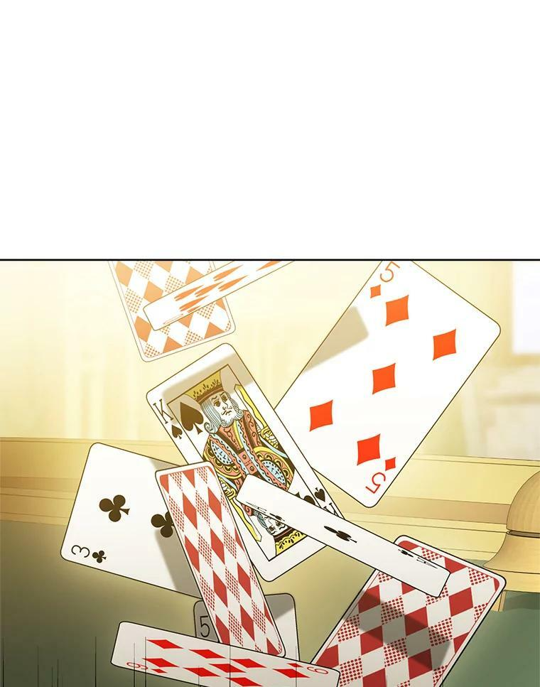80.赌局 第82页