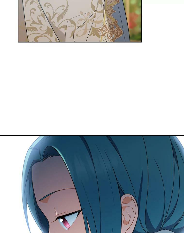 81.说媒 第64页