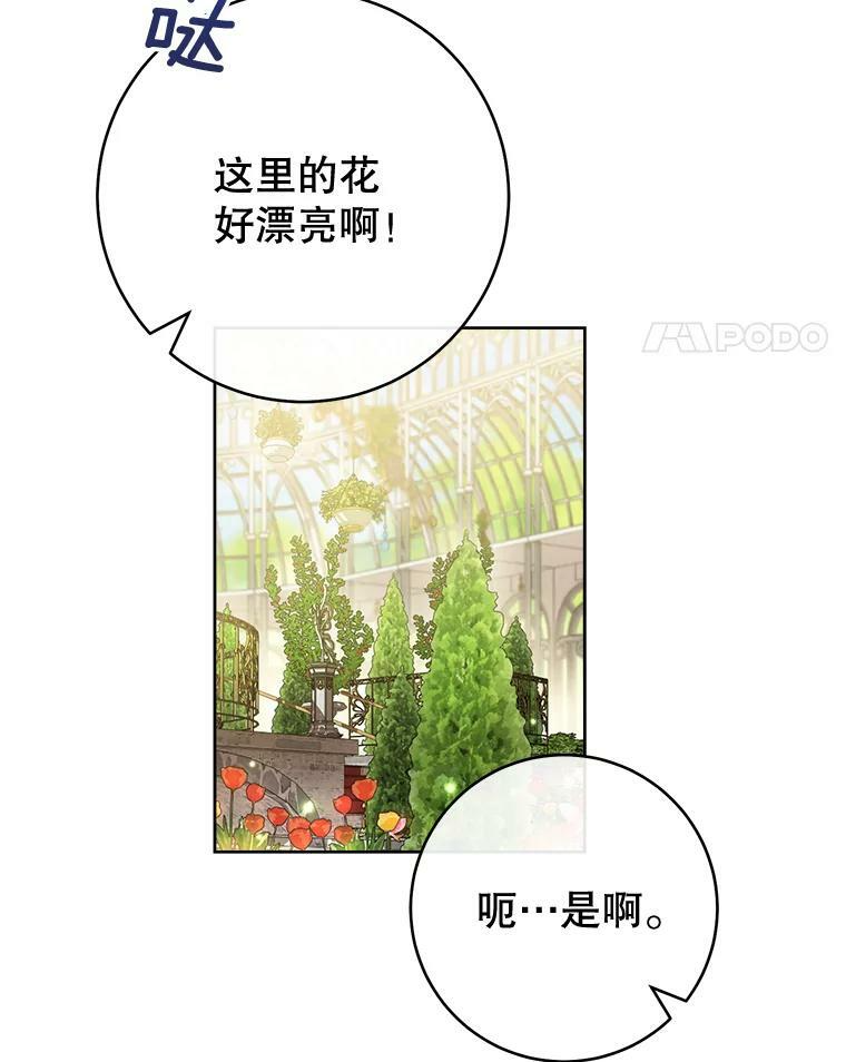 81.说媒 第72页