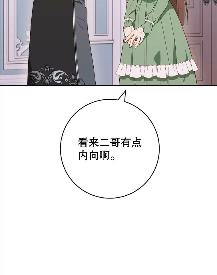 82.莉莉和哥哥们 第42页