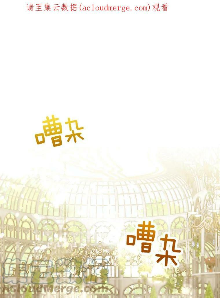 83.皇后的茶会 第124页