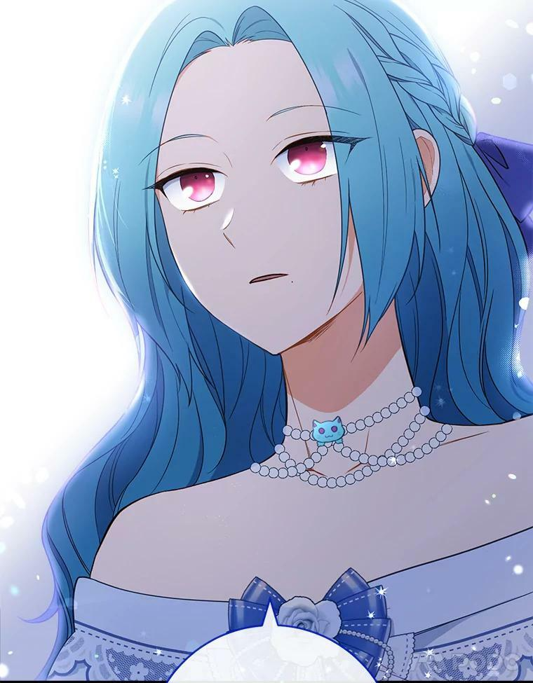 85.拒婚 第15页