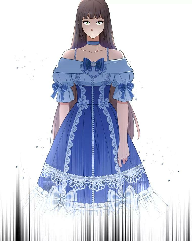 85.拒婚 第24页