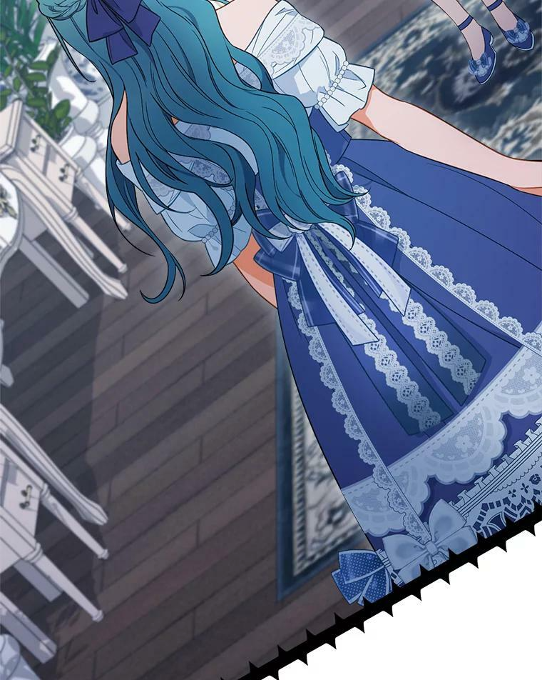 85.拒婚 第30页