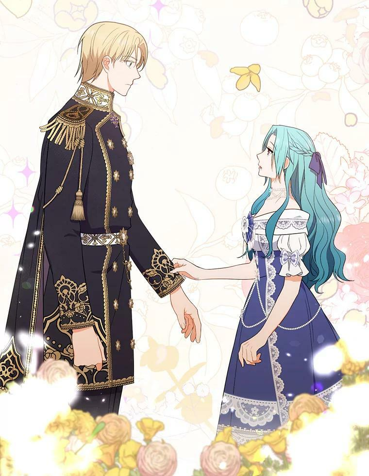85.拒婚 第82页